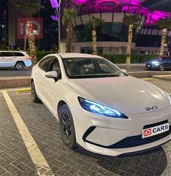 بي واي دي سيل 05 DM-i